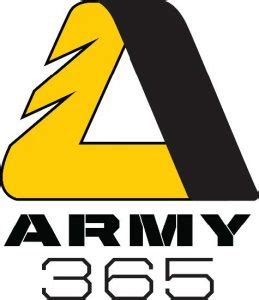 365 army login